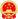 沪ICP备14003963号-3
